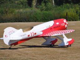Flugtag 2022